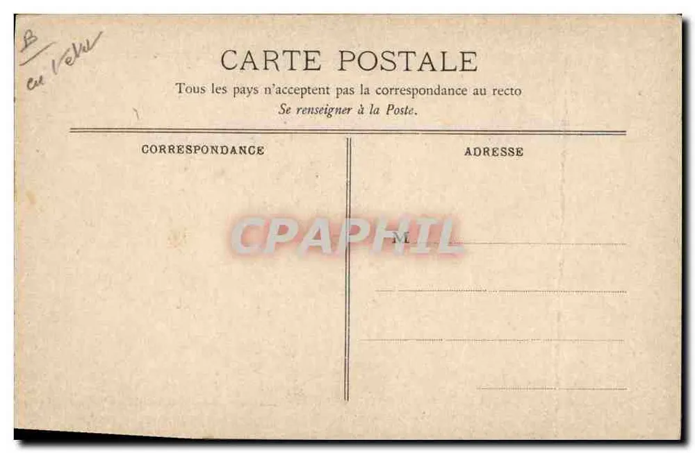 Les 3 William's — acrobates équilibristes — Courbe-Rouzet, Tyro et Litho Dole - Rewers