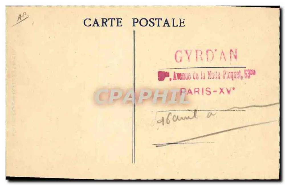 Contorcionista — GYRD'AN — Editor GYRD'AN - Verso