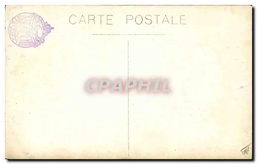 Les Vital — Circo — Editor Los Vital - Verso