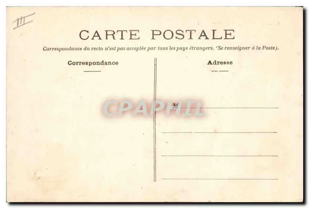 Angers — Música no Mail — 86 - Verso