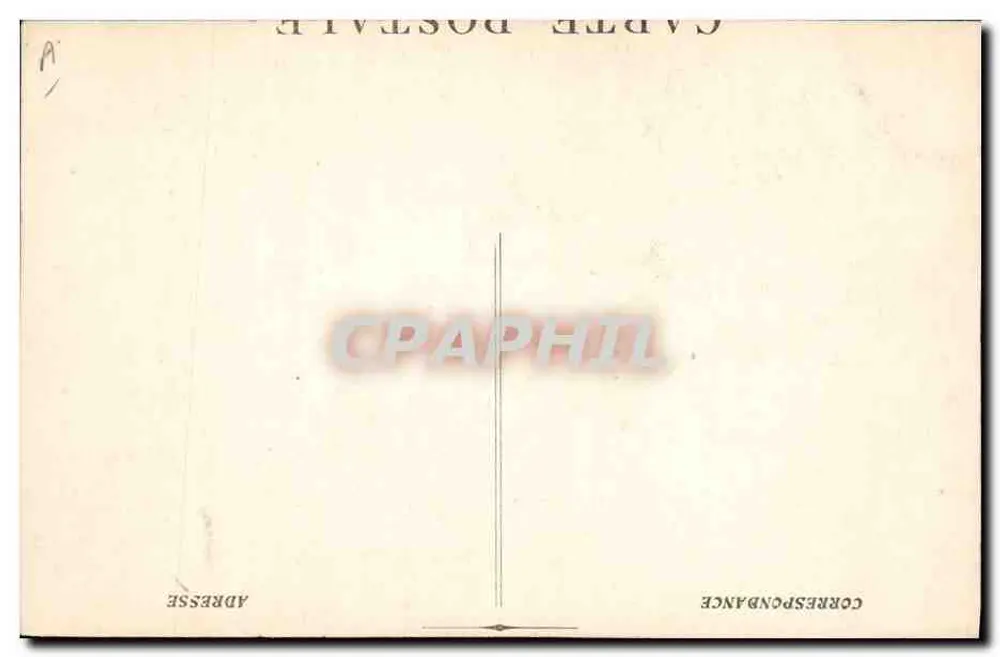 Sumatra - De vuelta de la caza — H. Grimaud & Cie - Reverso