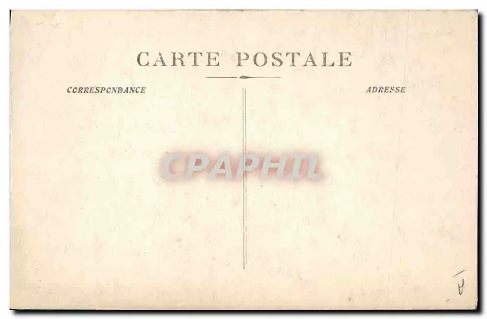 Sumatra - Terug van de Jacht — H. Grimand & Cie - Verso