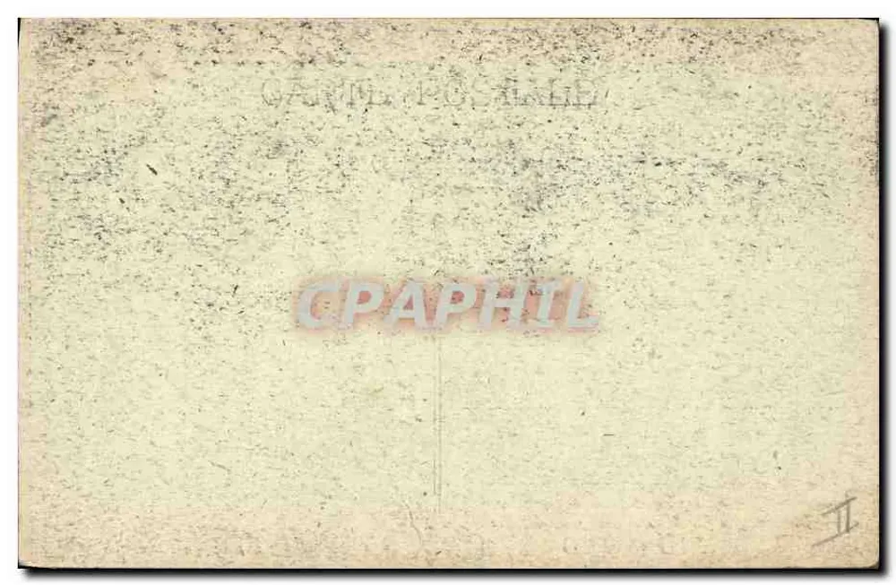 Nave a vapore ORÉNOQUE — Nave francese delle Messageries Maritimes — Ricordo di un viaggio - Verso