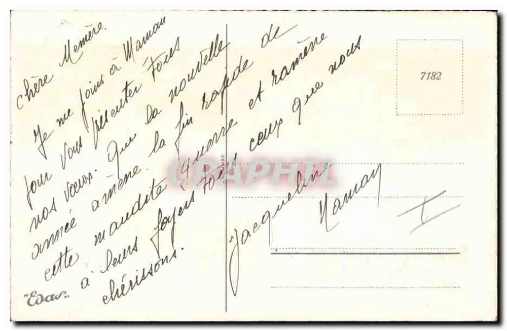 लाल गाउन और टोपी में एक लड़की तीन स्कॉटिश टेरियर कुत्तों को खींचती है — अच्छा वर्ष — एडिटर अदृश्य - पीछे