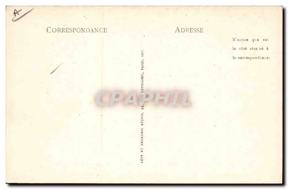 Stierkampf — Das Anbringen der Banderillas, erste Phase — LL. - Rückseite