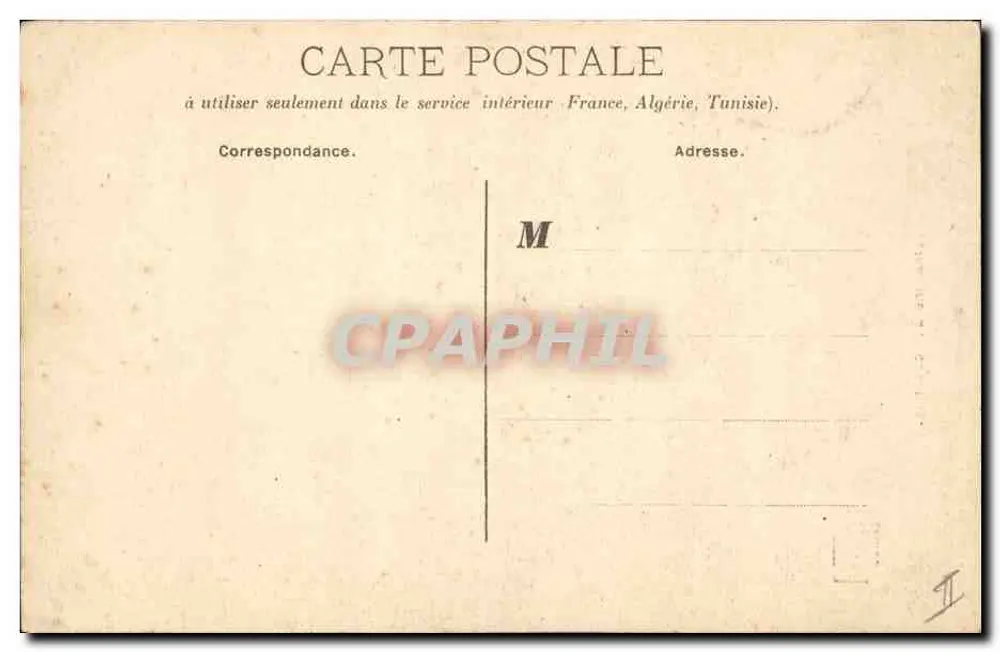 Lamartine na Academia — retrato — editor MACO - Verso