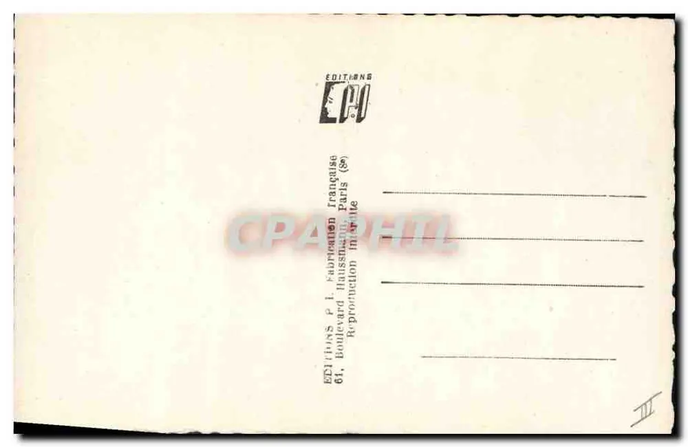इरीन डून - अभिनेत्री - मेट्रो गोल्डविन मेयर, संख्या 210 - पीछे