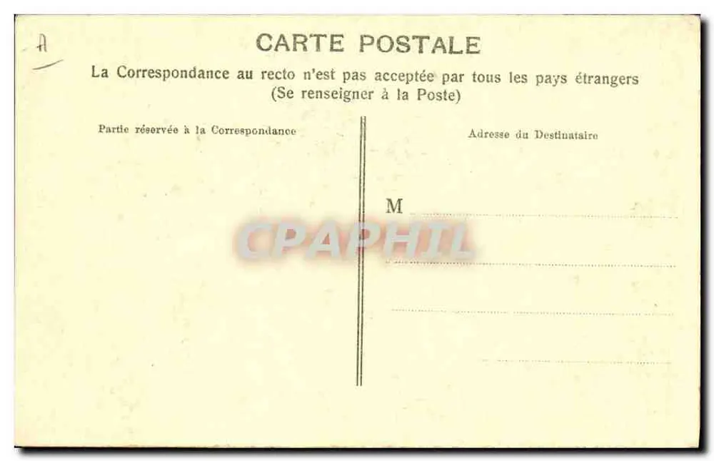 Una Corrida di Tori con l'uccisione — 1872 — Fotografie R. A. - Verso