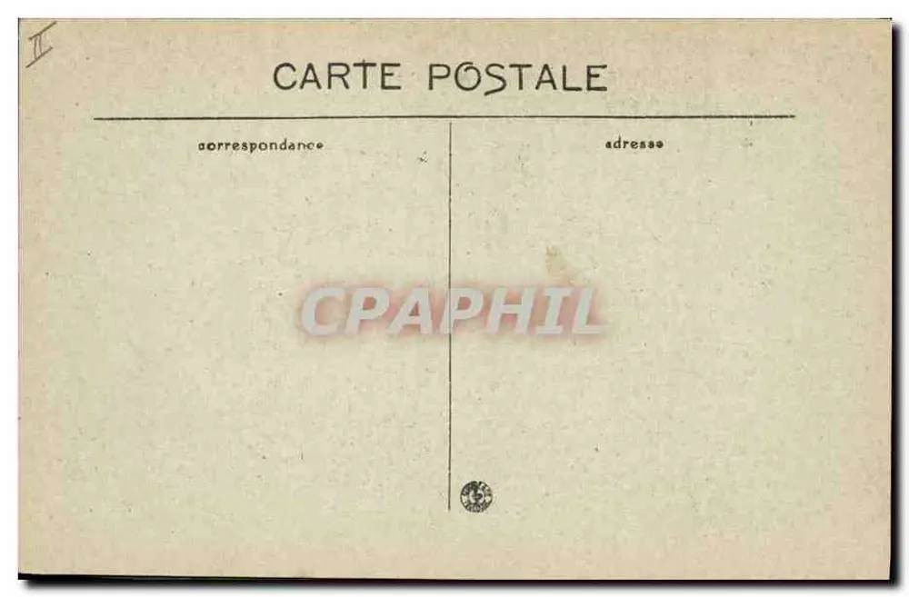 ले पेसेओ — ए.आर. — ए.आर. - पीछे