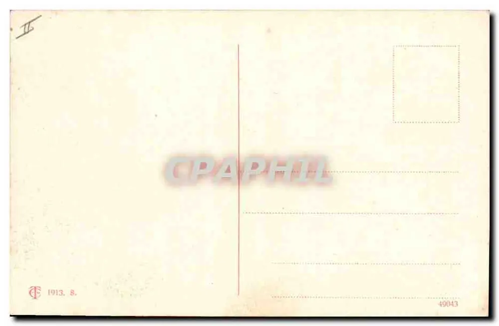 Entrando para matar — espetáculo de toureio — n°49043 - Verso