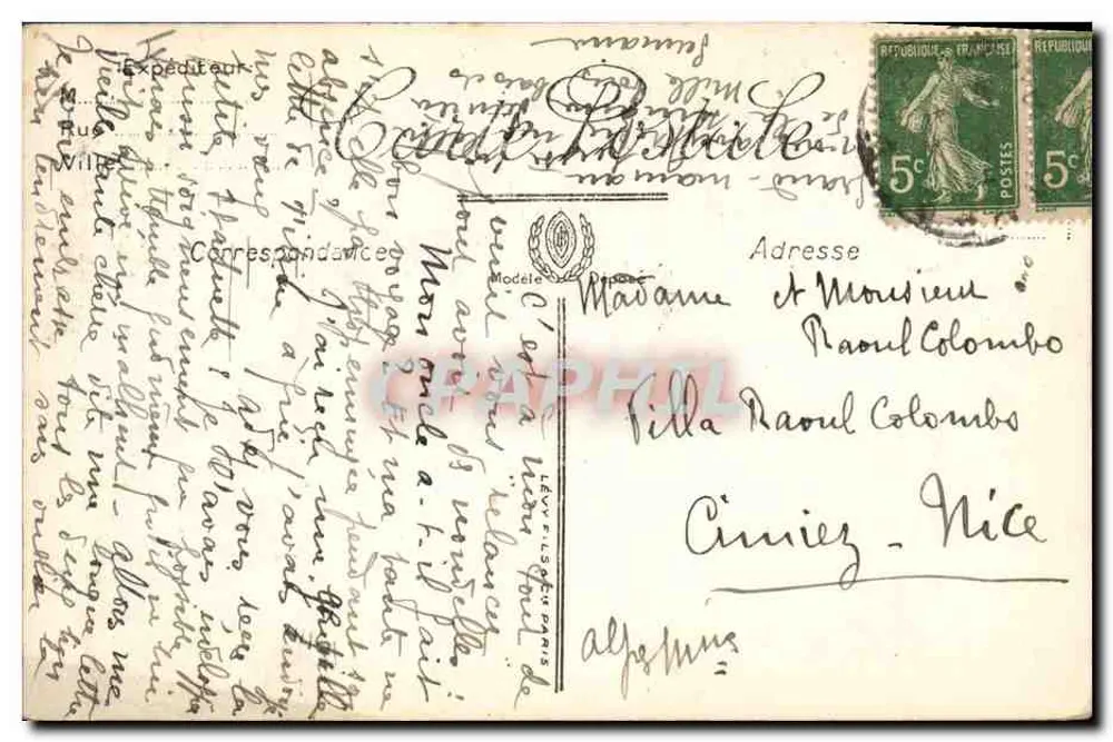 Eine gute Banderillen-Position — T.L.L. — Verlag T.L.L. - Rückseite
