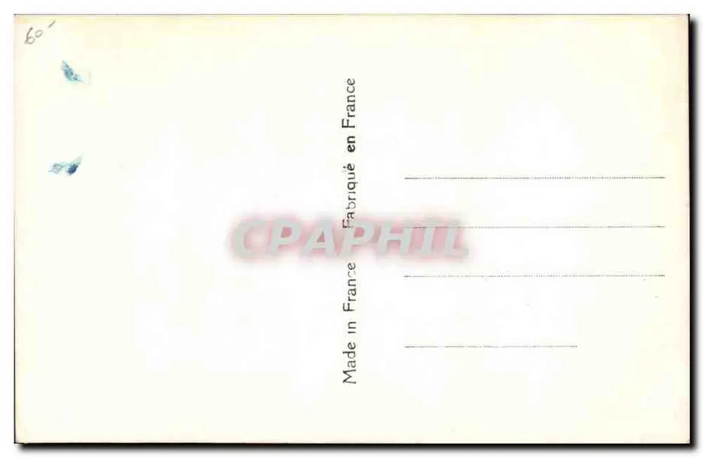 Jeanette Macdonald — aktorka — Fox Film Corp, nr 1009 - Rewers