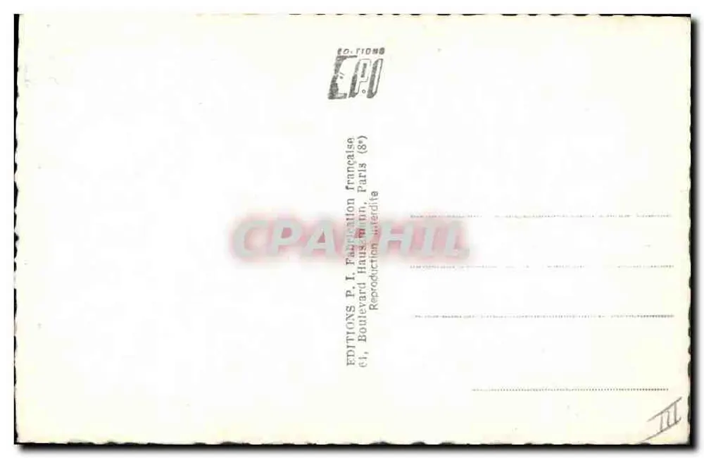 डीना डर्बिन - खुशी का चेहरा - यूनिवर्सल, संख्या 200 - पीछे