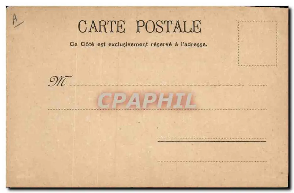 Chaussures Bally — scène de vie intérieure — éditeur BALLY - Verso