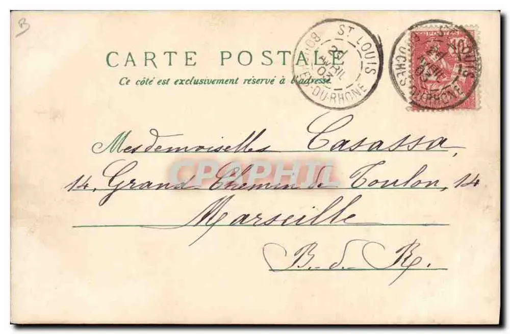 Pierre Corneille — retrato — editor não identificado - Verso