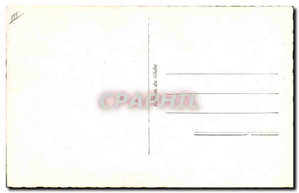 ईरीन डन - रंगीन चित्र - वेरोनी 14 - पीछे