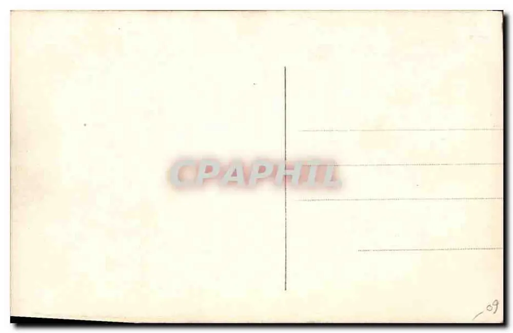जीनेट मैक डॉनल्ड — पोर्ट्रेट — A.N. पेरिस, संख्या 777 - पीछे