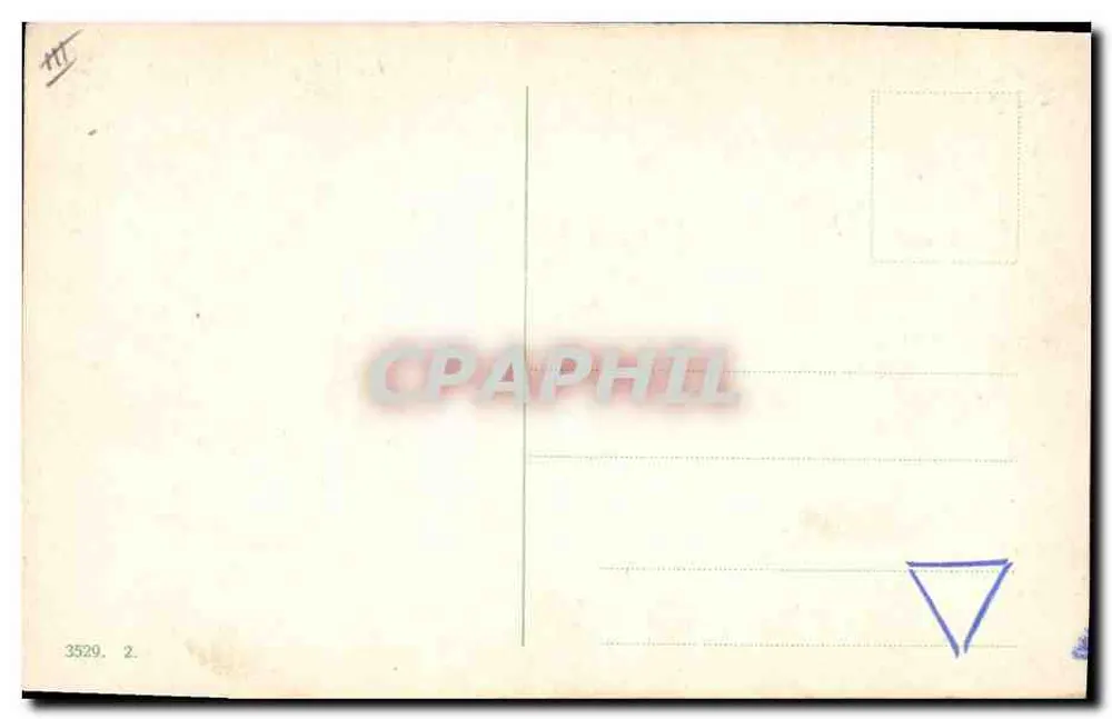 Citando à la pica — espetáculo de tauromaquia — n° 3520 - Verso