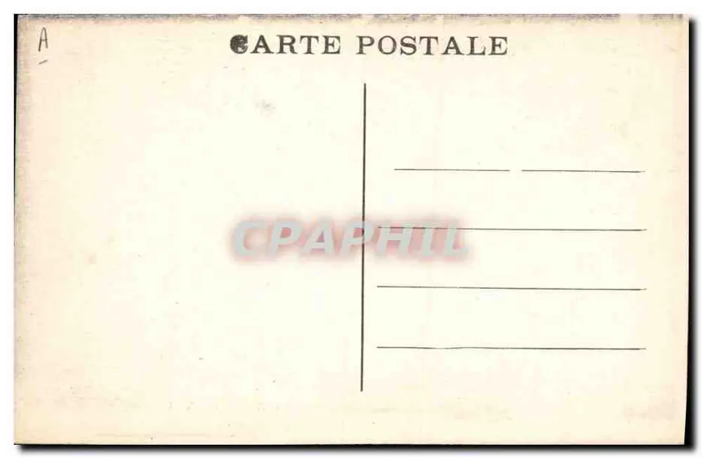 Le Brindis - A.R. — espetáculo de touro-corrida — editor A.R. - Verso