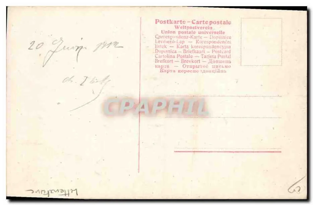 Émile Zola — retrato — foto 628 - Verso