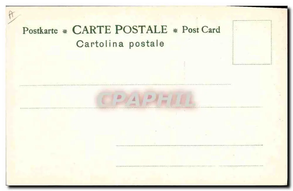 Cenas de Inverno — Samedì, le — Eugen Loyer - Verso