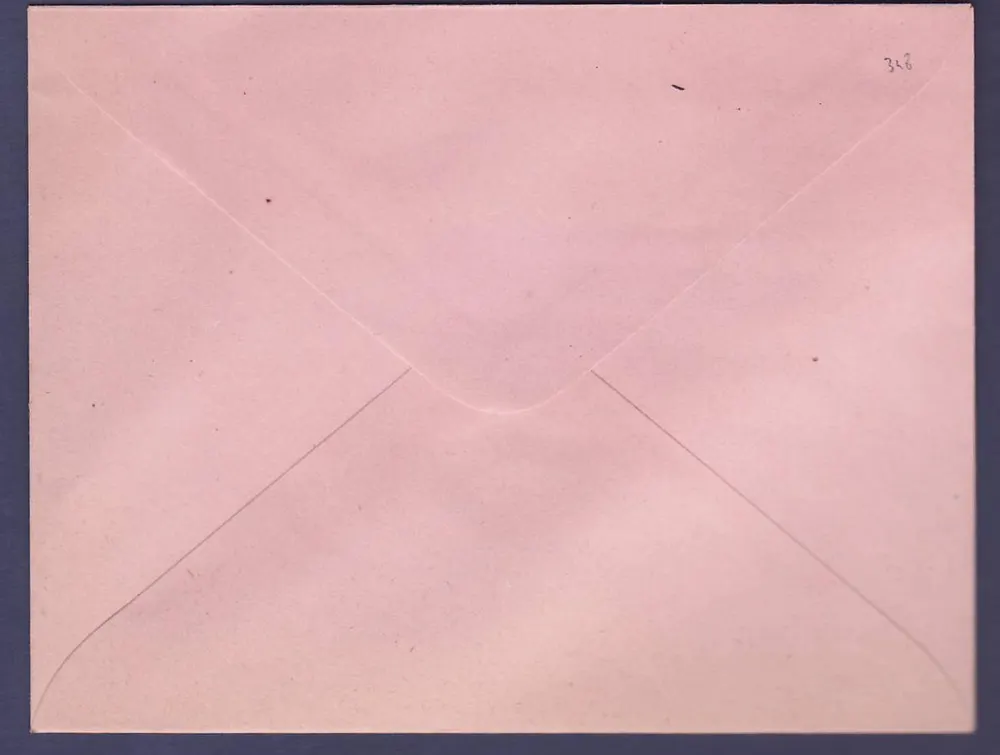 Soudan Ganzes Postkarte 14 5*11cm 25c Braune Gruppe Neu - Rückseite