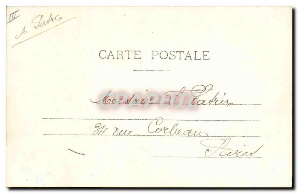 A guerra e a paz — 1904-1905 — A.S. (editor ?) - Verso