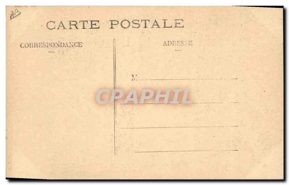 Stierkampf-Kurs — Anbringen der Banderillas — Prunot, Narbonne, xlii. - Rückseite