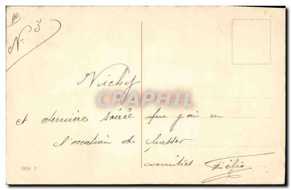 Banderillas — espetáculo de touro — editor Banderillas - Verso
