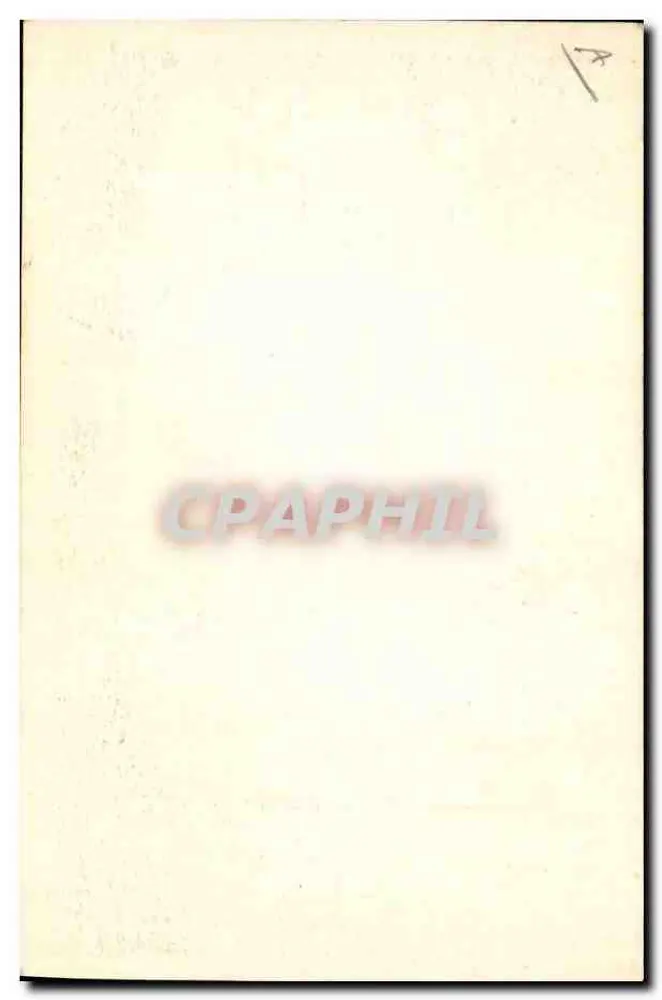 गिल्बर्ट गिल — पोर्ट्रेट — फोटो टेडी पियाज़ - पीछे