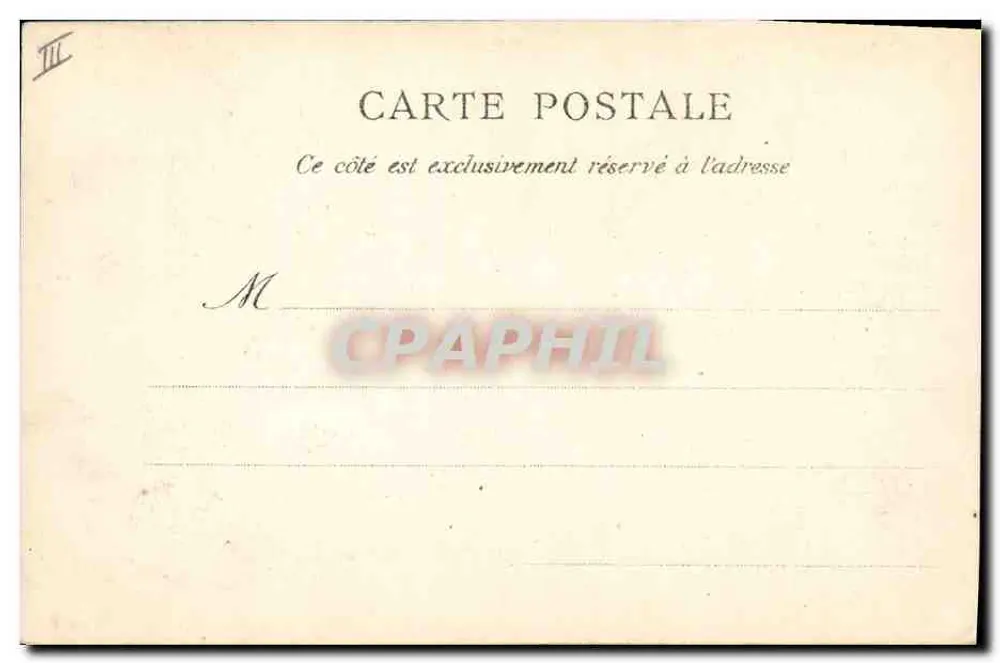 Emile Daurignac — Documentos da Vida Ilustrada — editor não visível - Verso