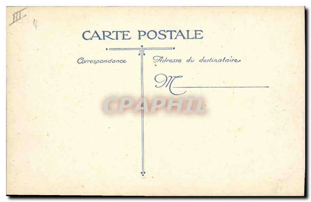 Hussarde von Narva — Patrouille — LMG, n° A12 - Rückseite