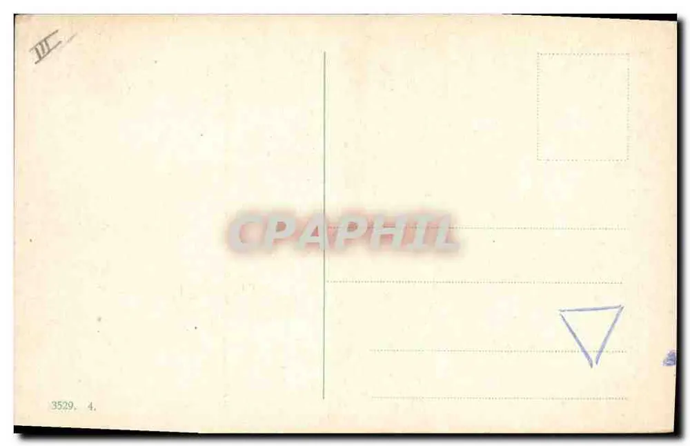 Cena de cavalo — espetáculo de tauromaquia — 3529 - Verso