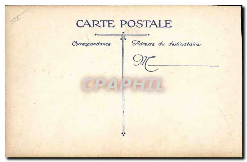 Hussarde von Narva — Patrouille — LRC, Nr. 852 - Rückseite
