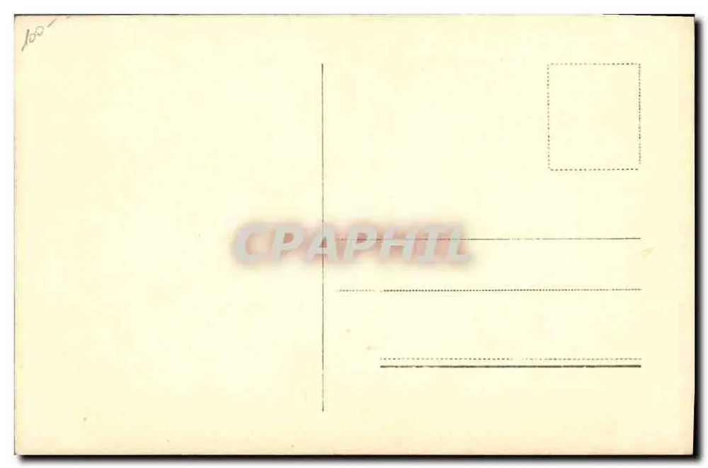 Mata Hari — Scena cinematografica — Metro-Goldwyn-Mayer, editore 'Ross' Verlag, n° 139/5 - Verso