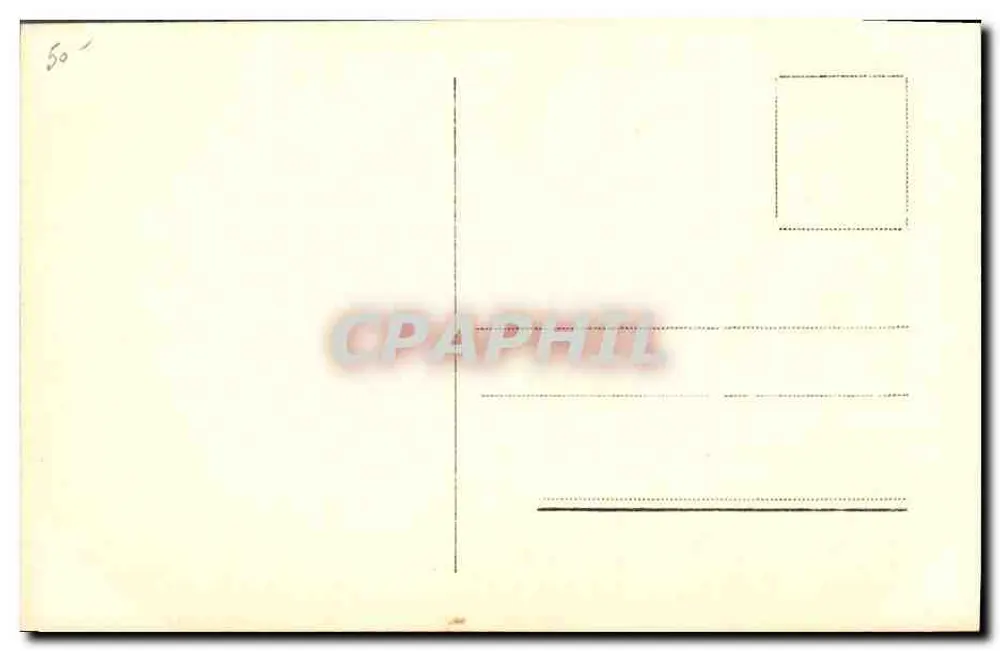 लिलियन हार्वे — नृत्यकर्मी एक नृत्य सूट में — "Ross" वर्लग नंबर 7142/1 - पीछे
