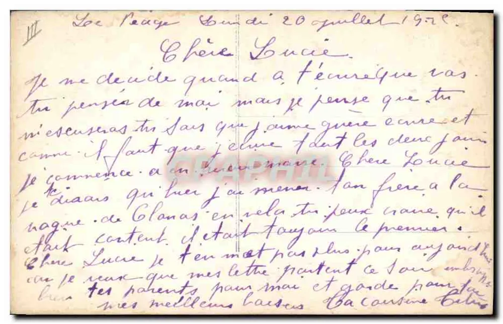 Linguagem das Flores — FURIA 222 - Verso