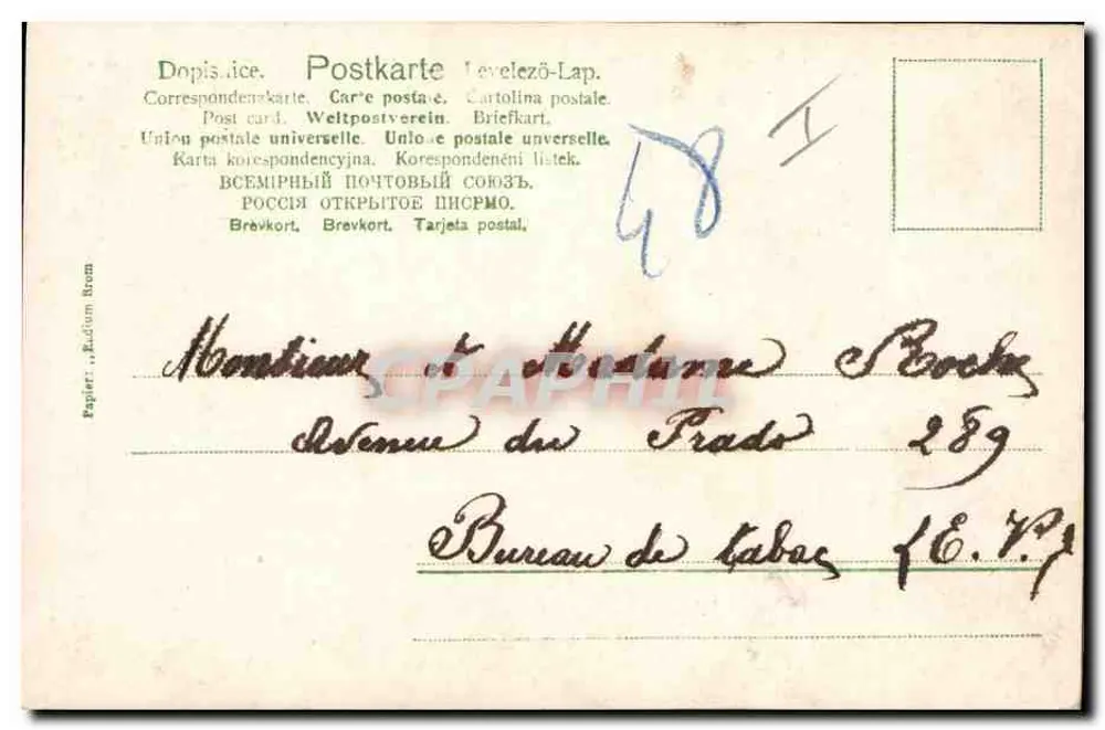 Mulher com guarda-chuva — Tiphaine — Editora Tiphaine - Verso