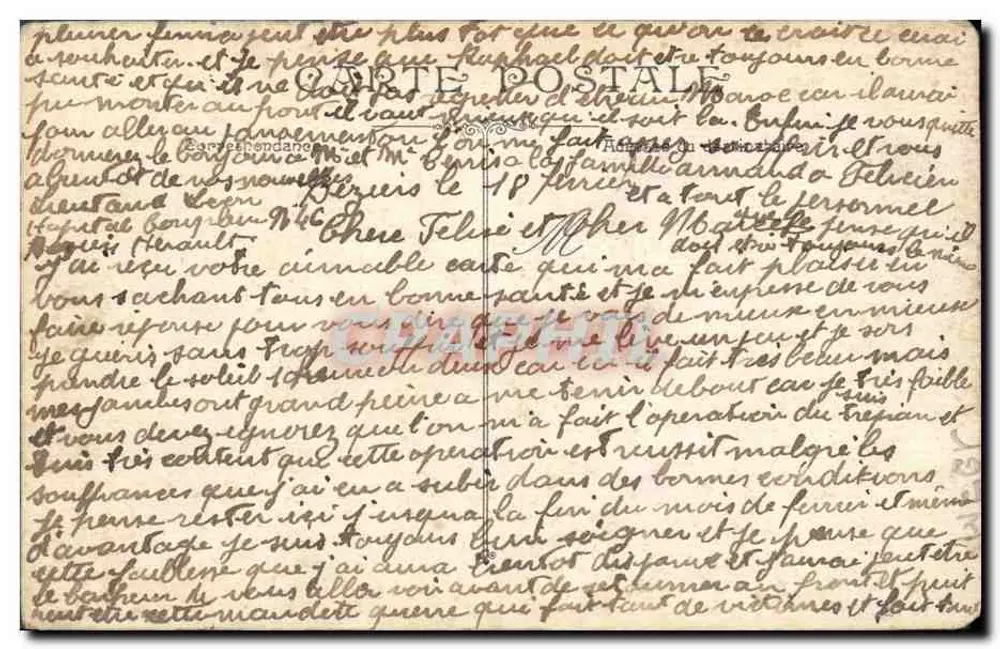 Soldados em emboscada — Em Emboscada — Editor não identificado - Verso