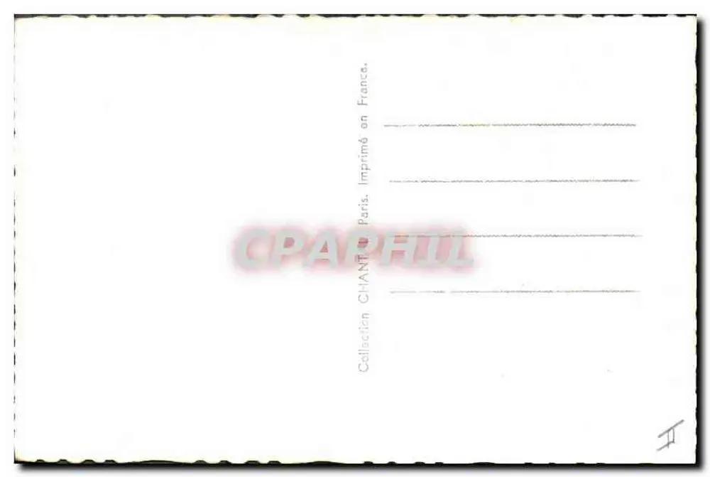 लिलियान हैरी — पोर्ट्रेट — फोटो यूएफए 89 - पीछे