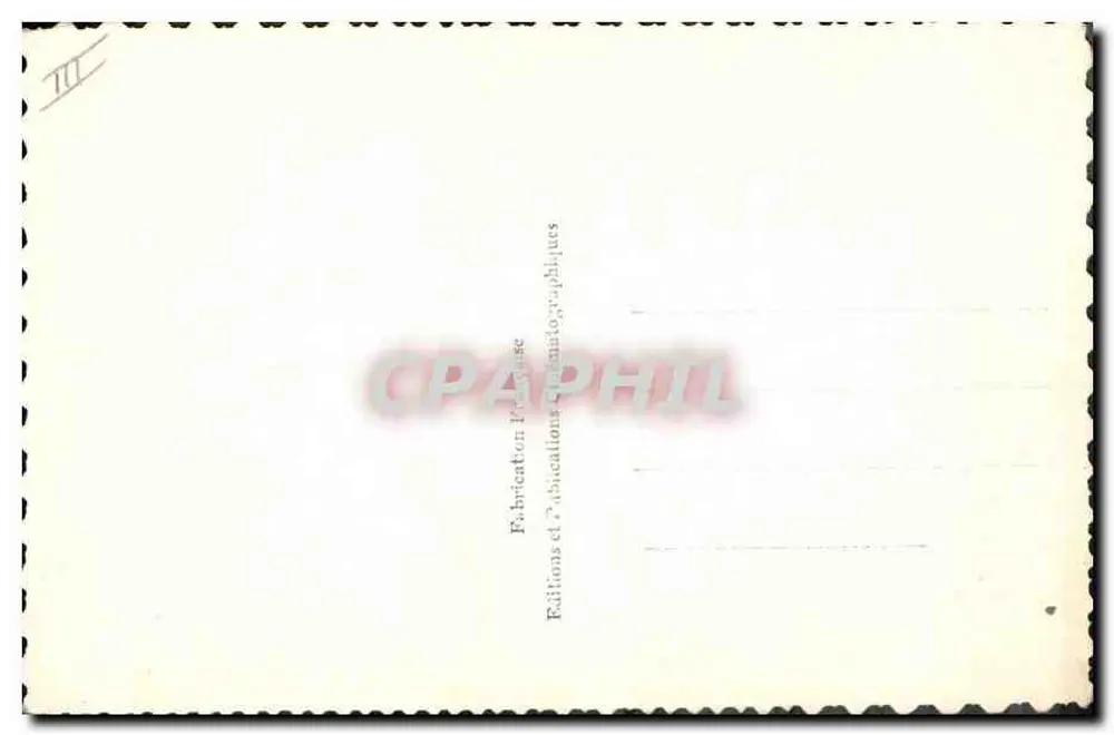 लिलियन हैरी — स्टार के चित्र — फॉक्स फिल्म, संख्या 6 - पीछे