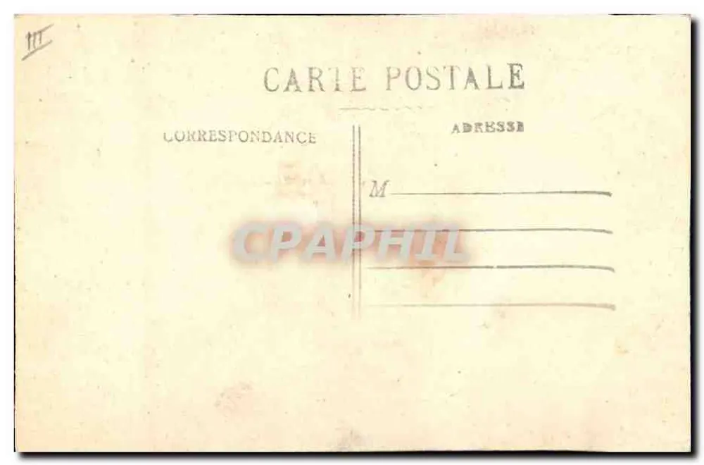 Páscoa — ovo decorado e borboleta — A. de Musset - Verso
