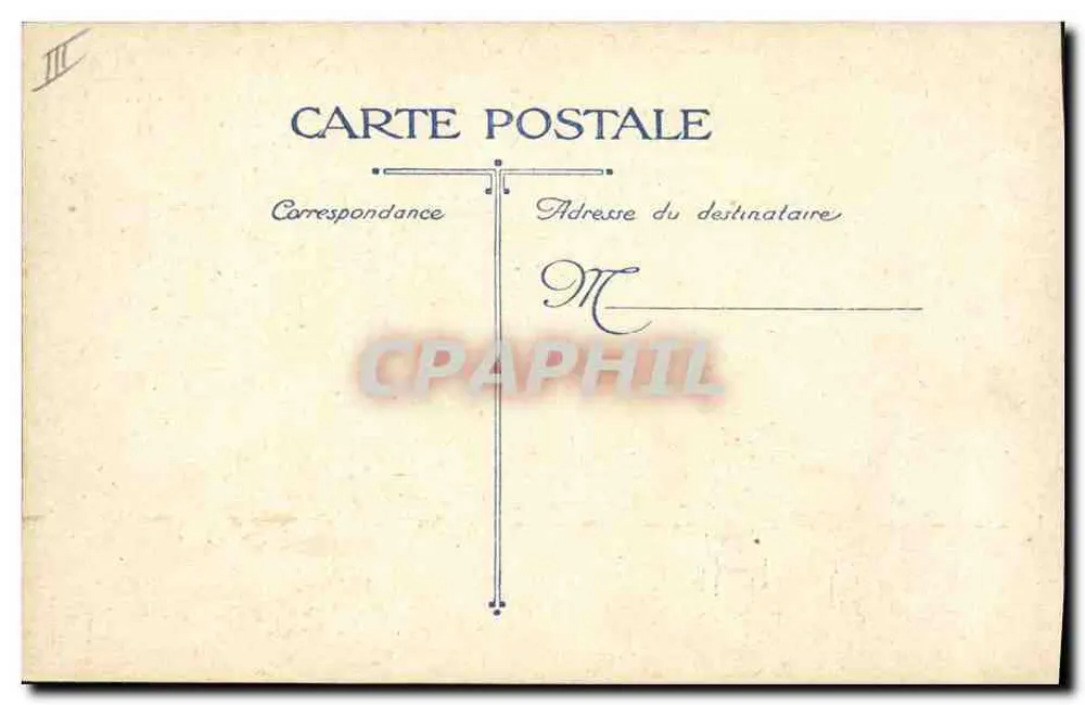 Kampf, um etwas Boden in der Argonne zu gewinnen — Der Krieg — Der Kampf um ein paar Yards in der Argonne — Verlag L.V.G. Nr. Z.6 - Rückseite