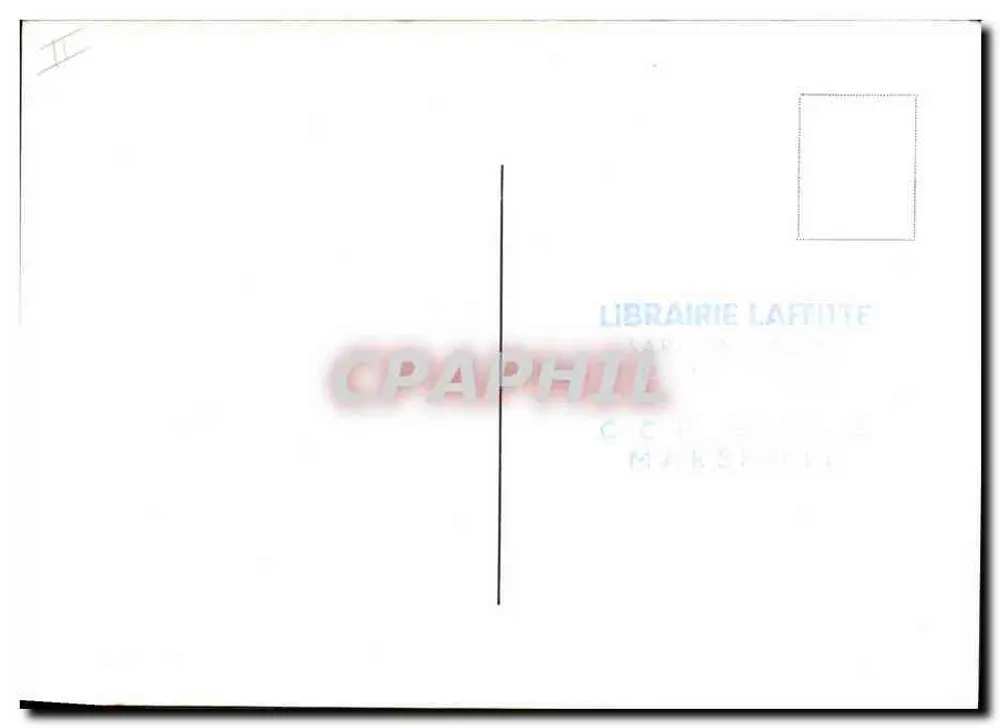 Cowboy Kate & Andere Geschichten — von Sam Haskins — Librairie Laffitte, Paris - Rückseite