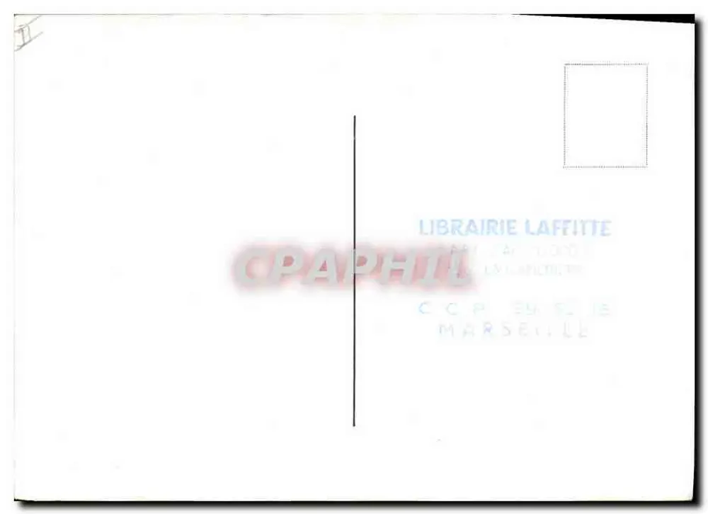 Cowboy Kate & Andere Geschichten — von Sam Haskins — Librairie Laffitte, Marseille - Rückseite