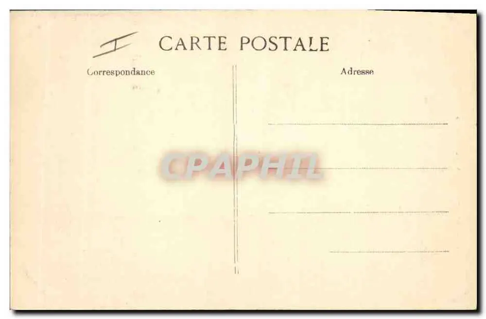 Cartago — Grupo de Palmeiras - Verso