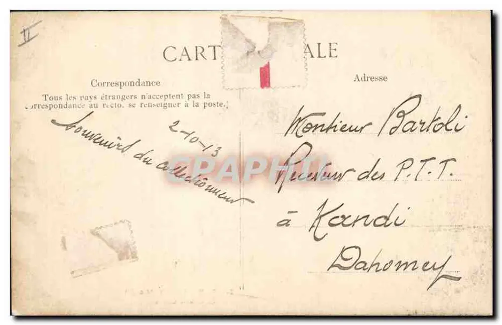 Le Grand Chêne — parc de Saint-Maur — éditeur imprimeur non visible - Reverso