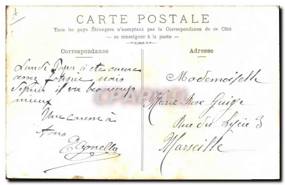 Mulher e criança com galinhas — Bressane — R. (editor) - Verso