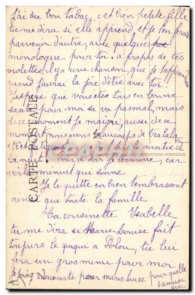 ब्रेस के लकड़ी काटने वाला — जीवन के दृश्य — एल. बेरियर, प्रकाशक बौर्ग, क्ल. एफ. बैलेट - पीछे