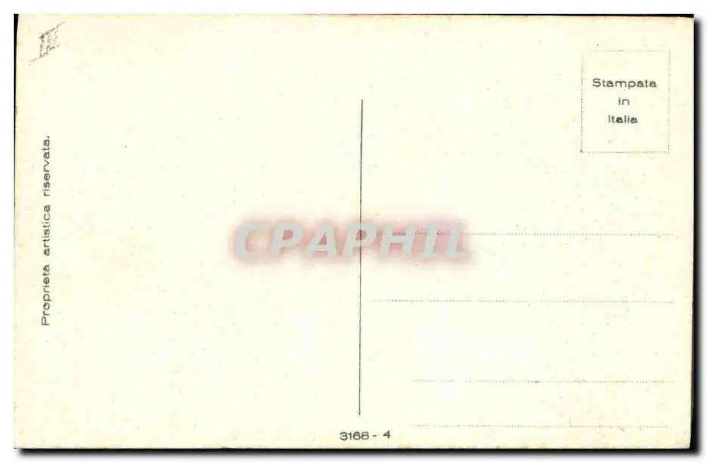 Prugne — Frutti maturi — 3168-4 - Verso